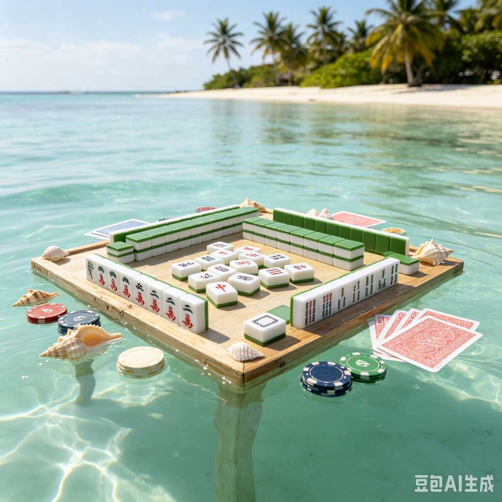 Edinburgh,mahjong