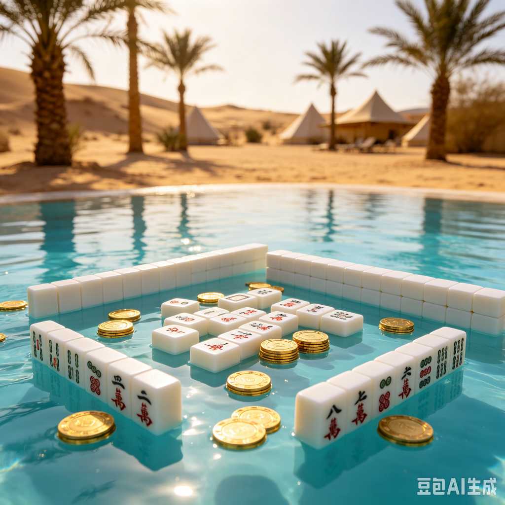 CapeCoral,mahjong