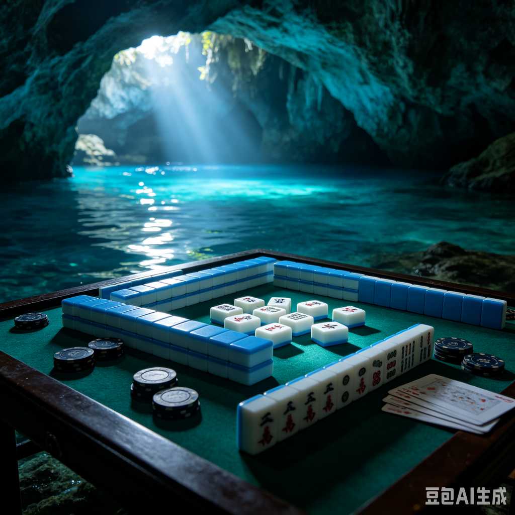 Tampa,mahjong