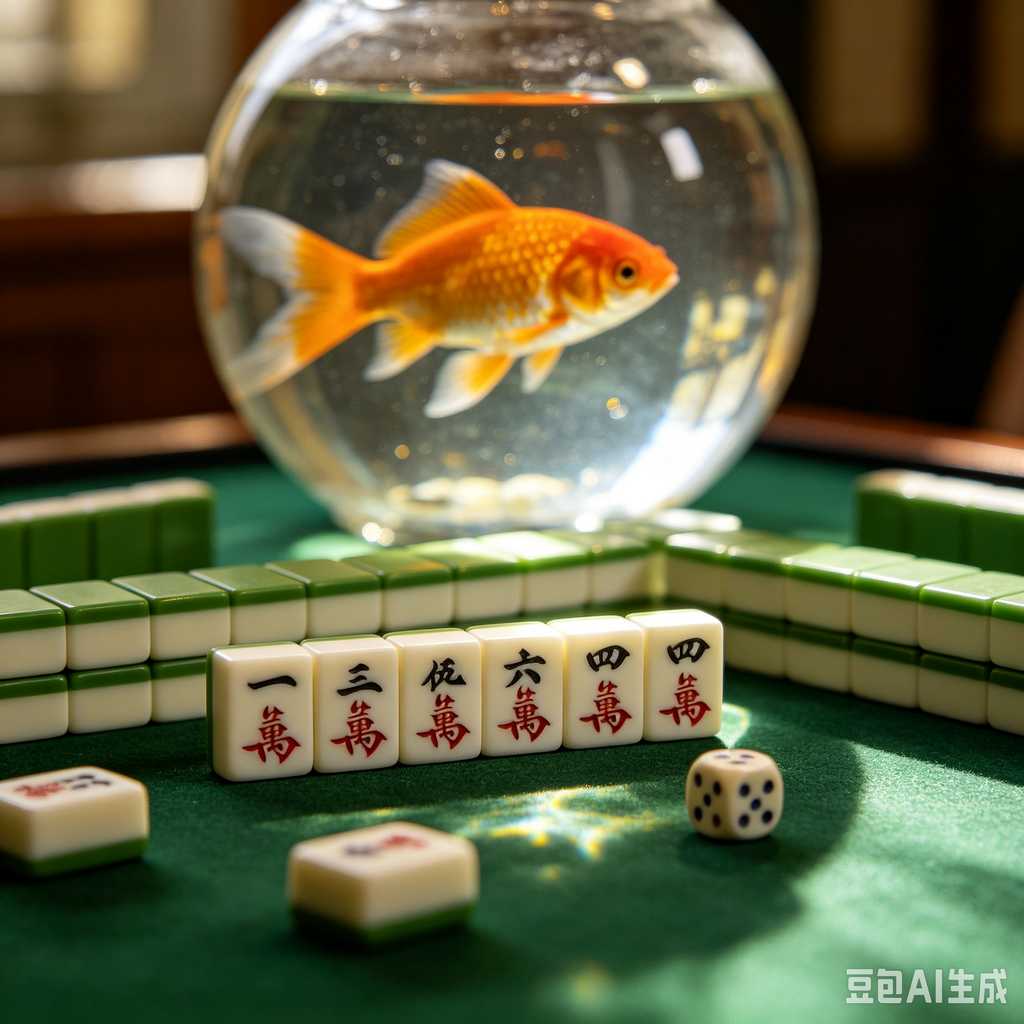 Spokane,mahjong