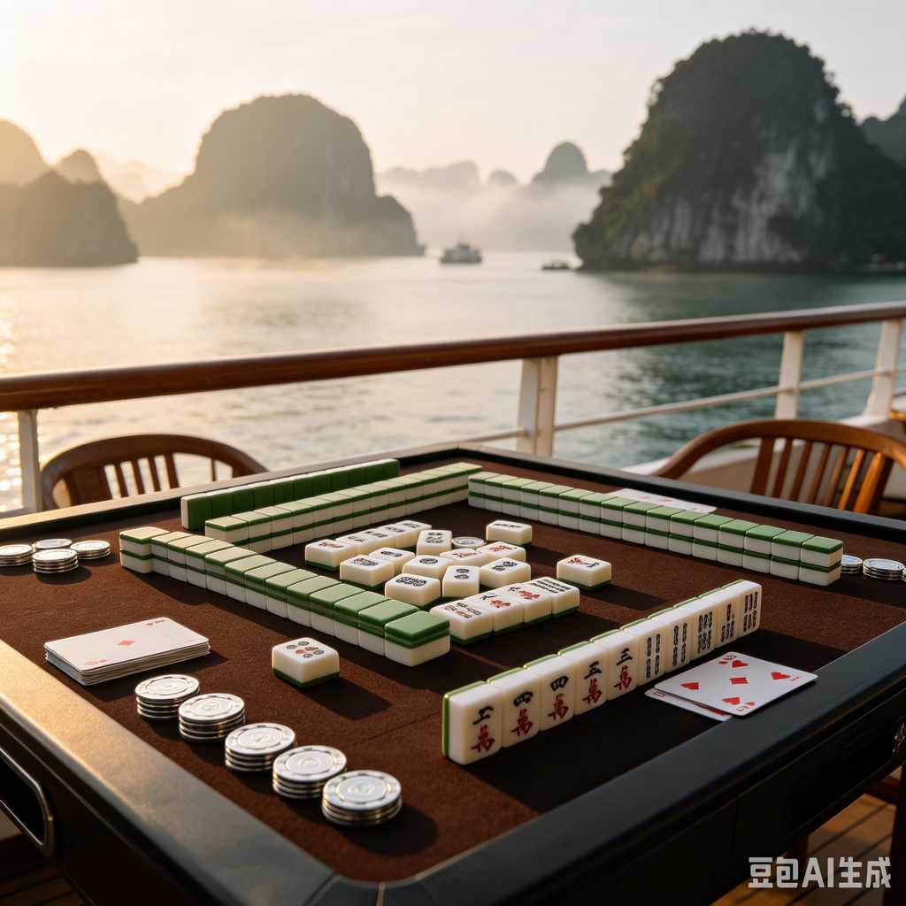 GuatemalaCity,mahjong