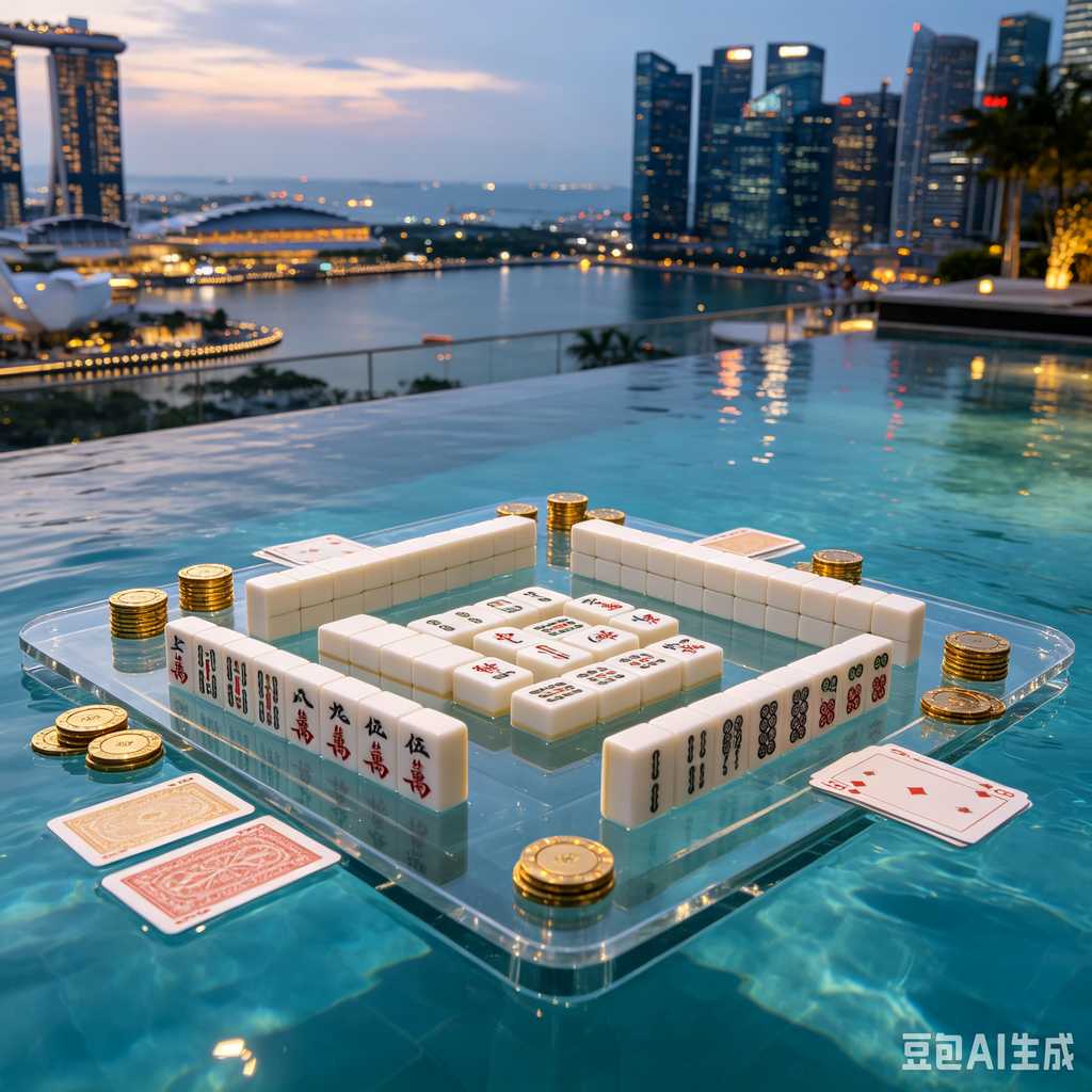 AlbanyNY,mahjong