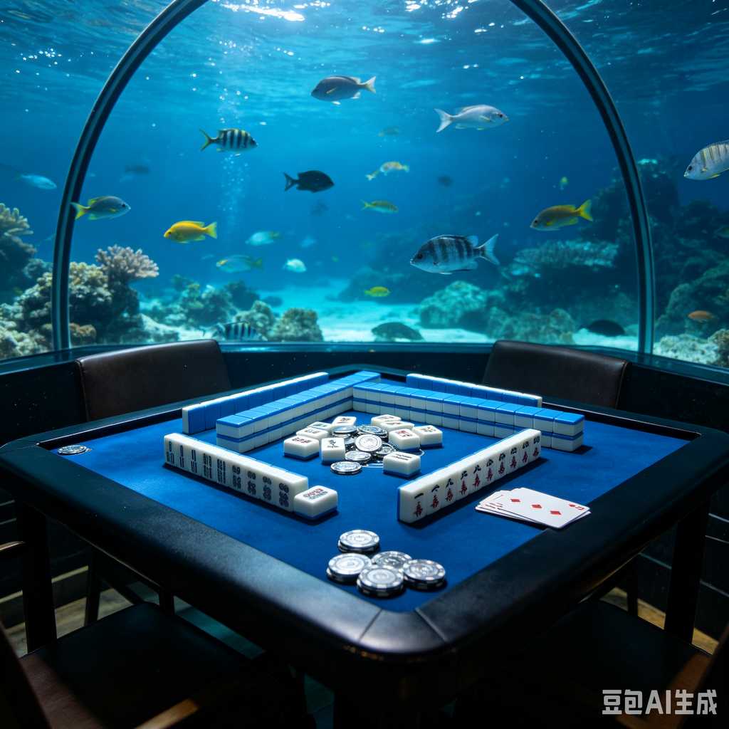 Bordeaux,mahjong