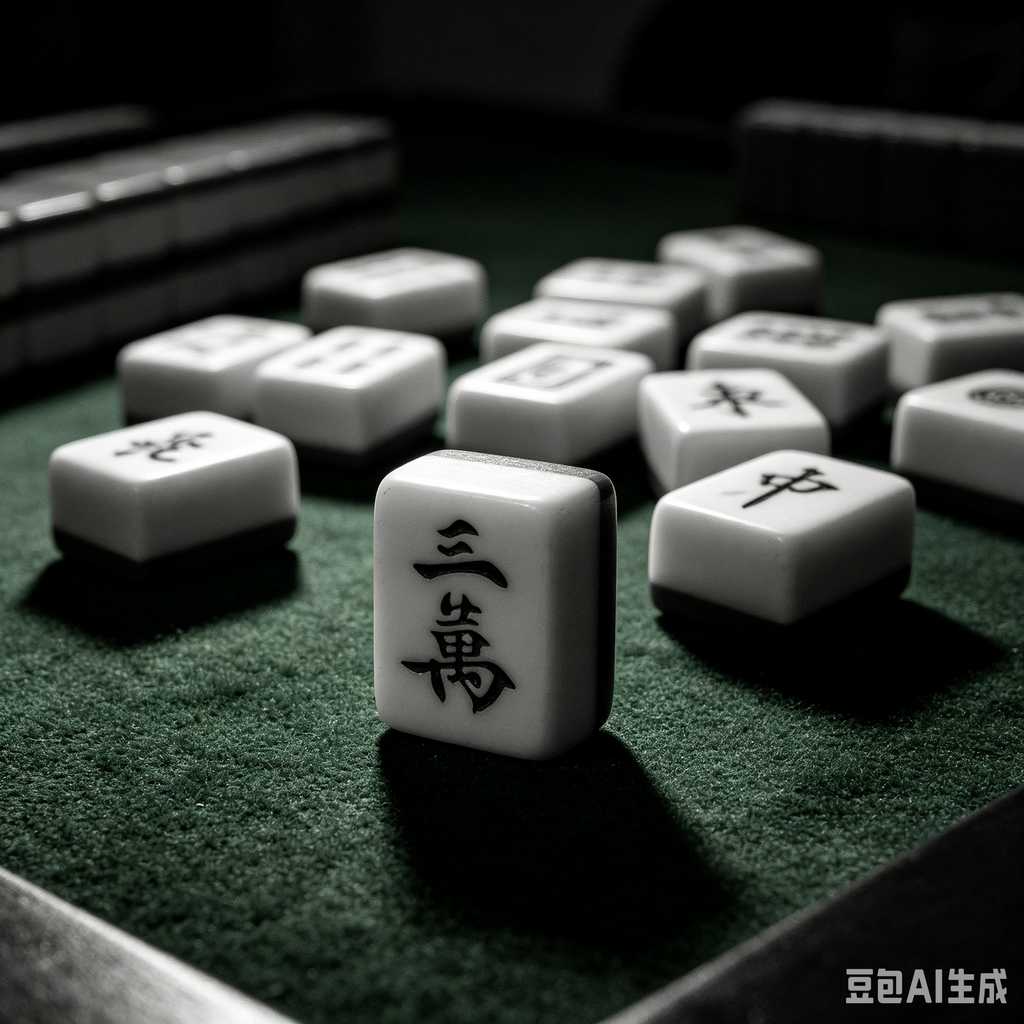 SantaFeNM,mahjong