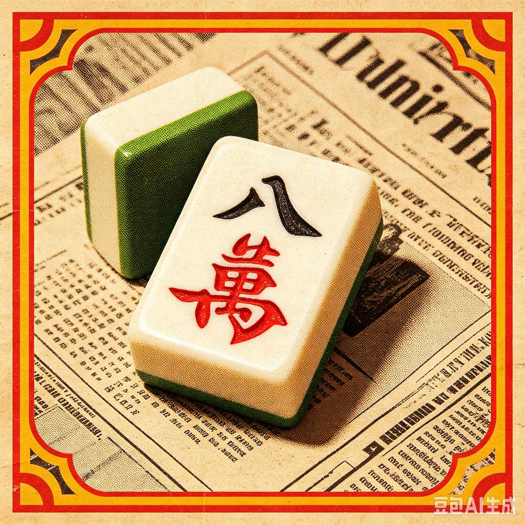 MadisonWI,mahjong