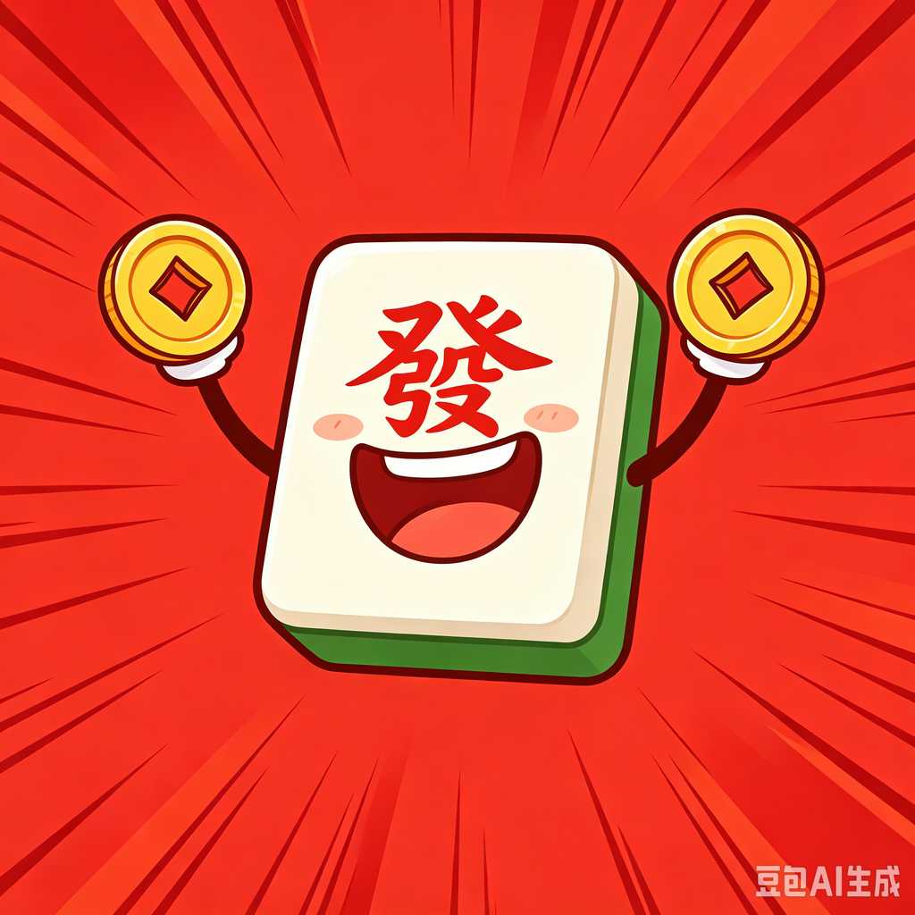 Belfast,mahjong
