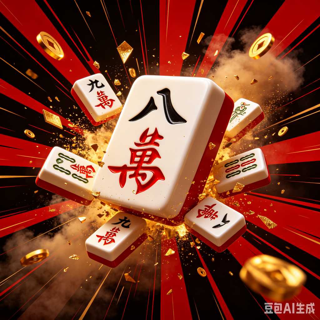 ThorntonCO,mahjong