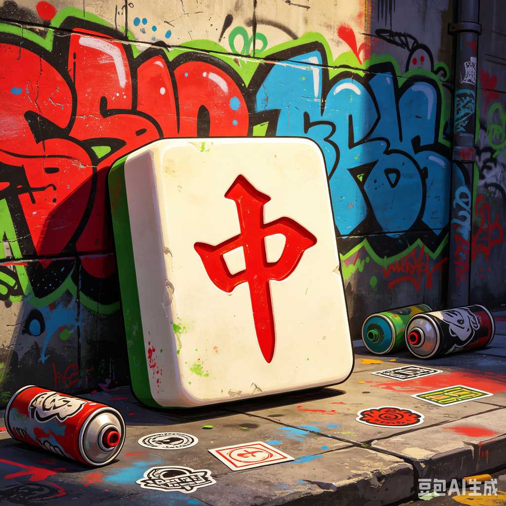 Memphis,mahjong
