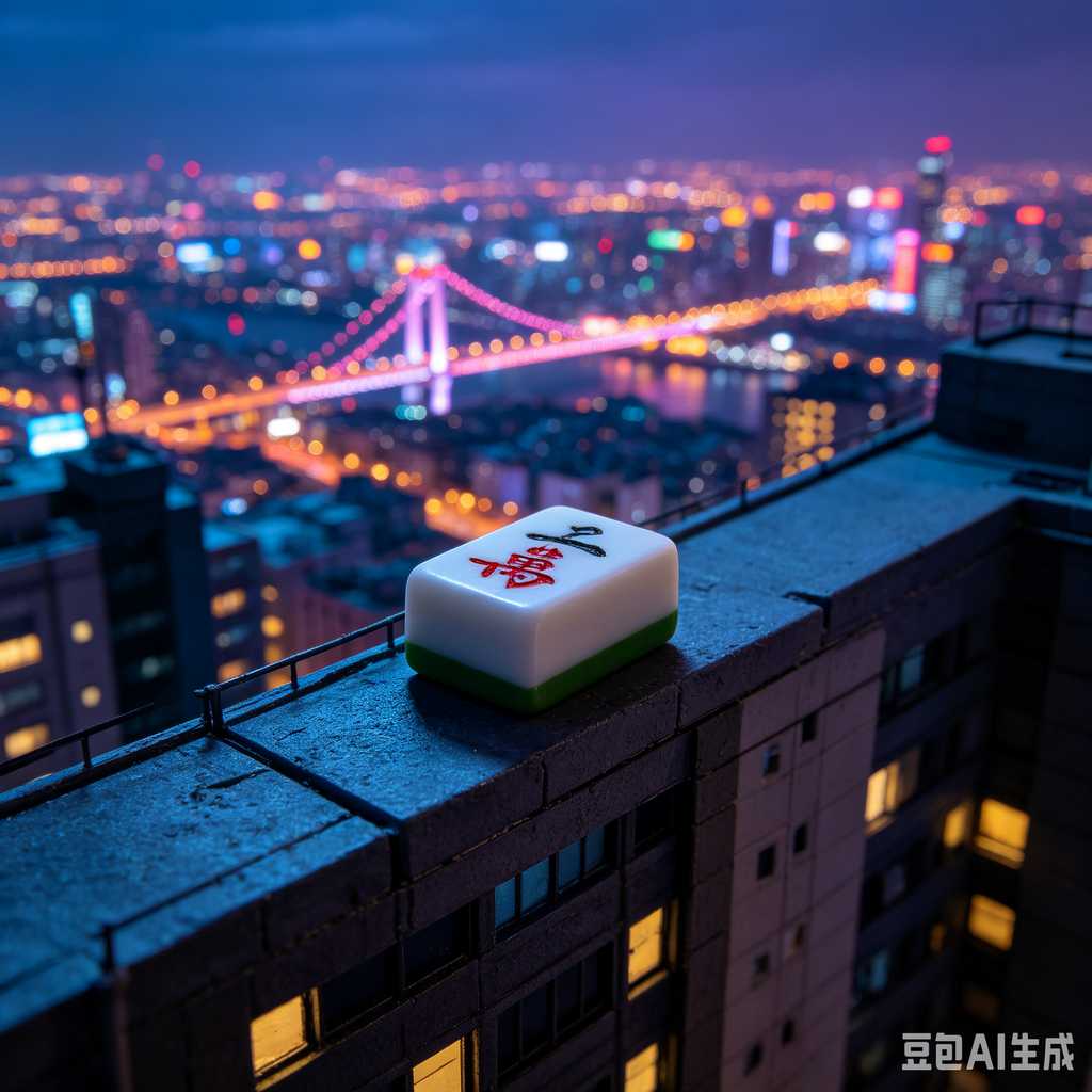 Idaho,mahjong