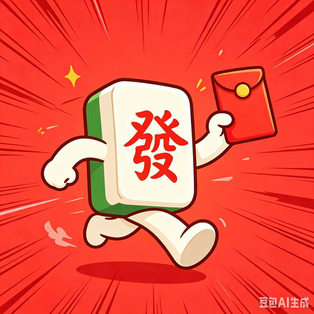 Flagstaff,mahjong