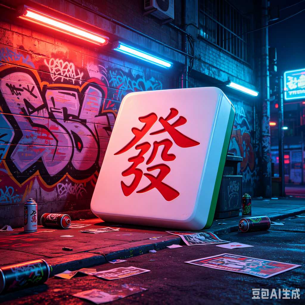 NewOrleans,mahjong