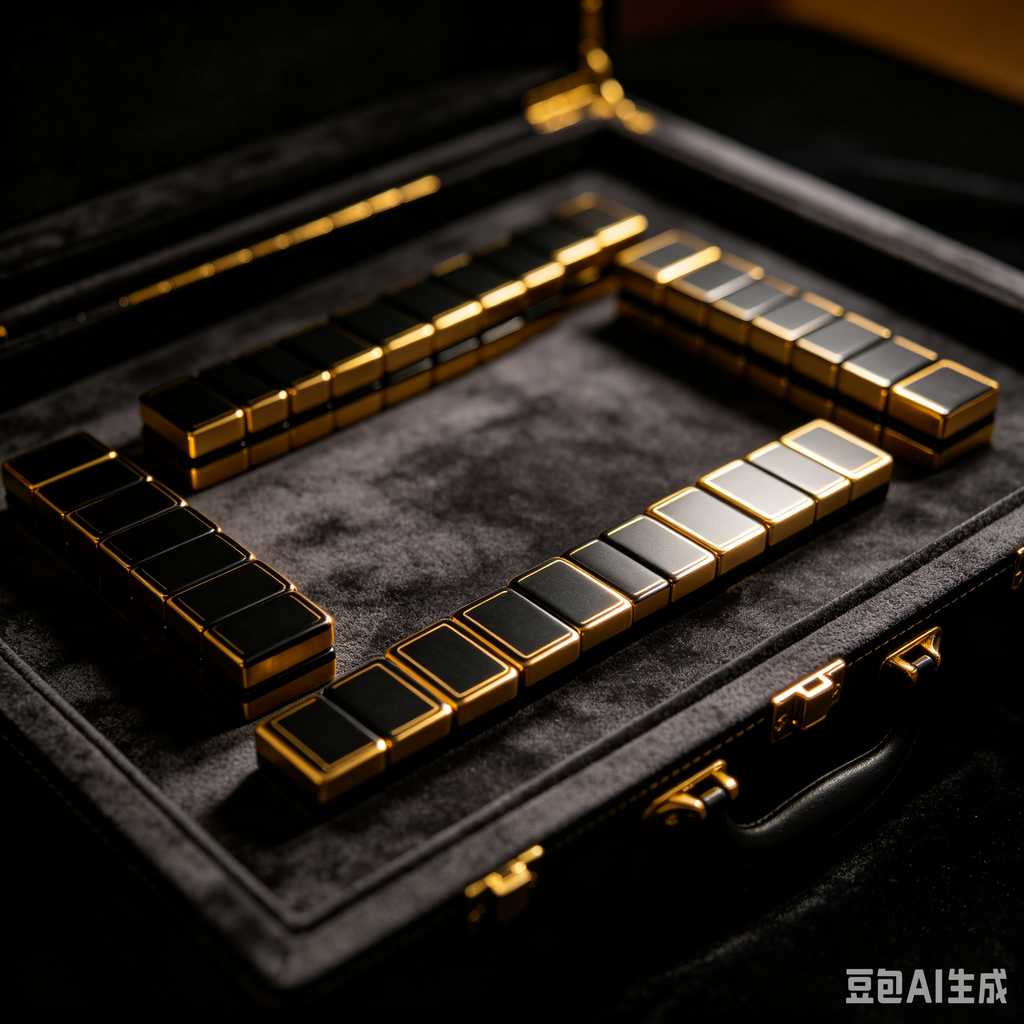 Plymouth,mahjong