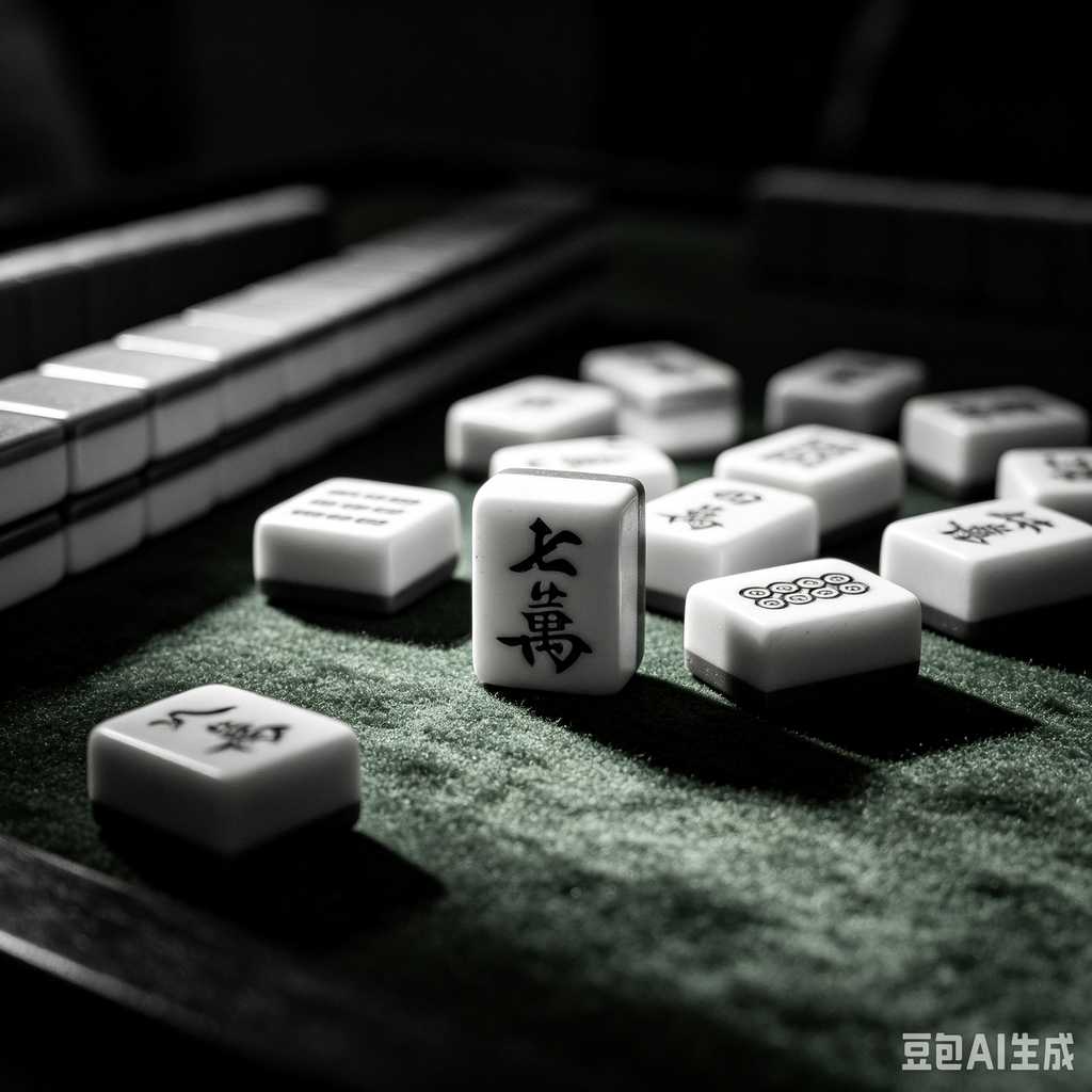 Varna,mahjong