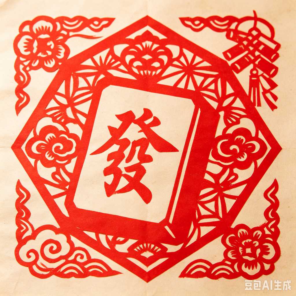 Wiesbaden,mahjong