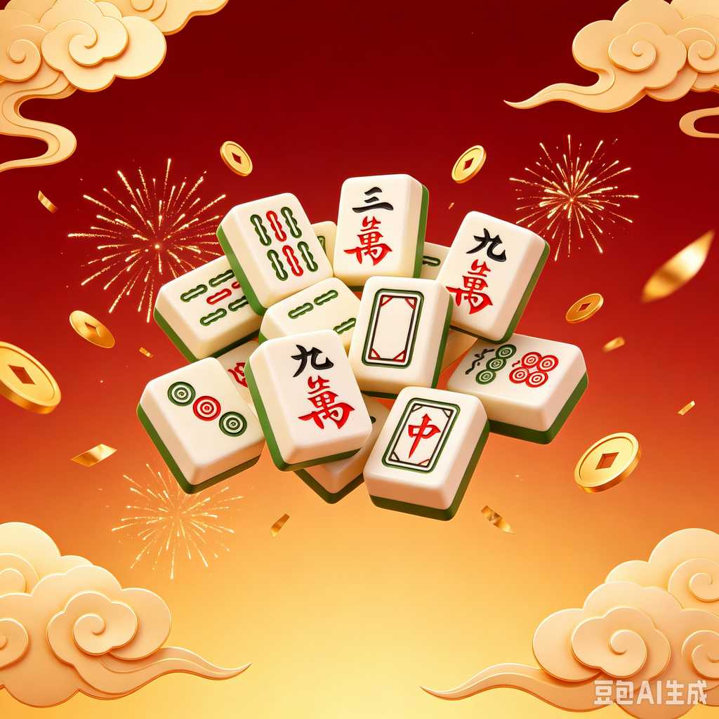 FayettevilleNC,mahjong