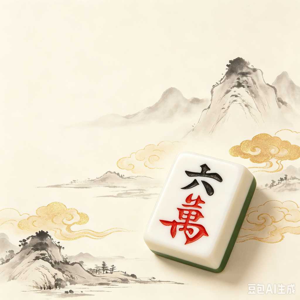 FortWayne,mahjong