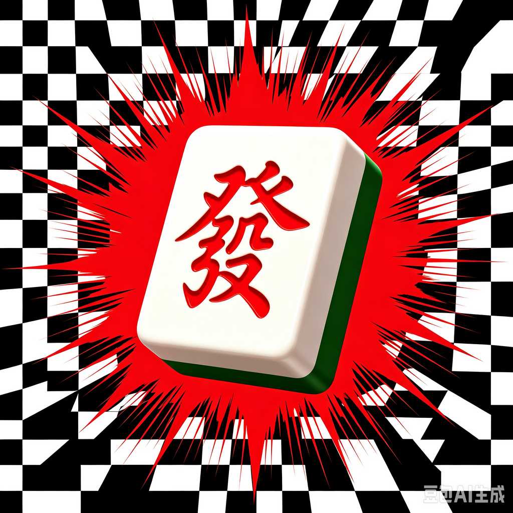 Santos,mahjong