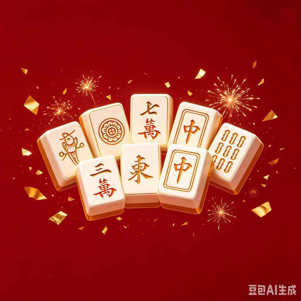 Palma,mahjong