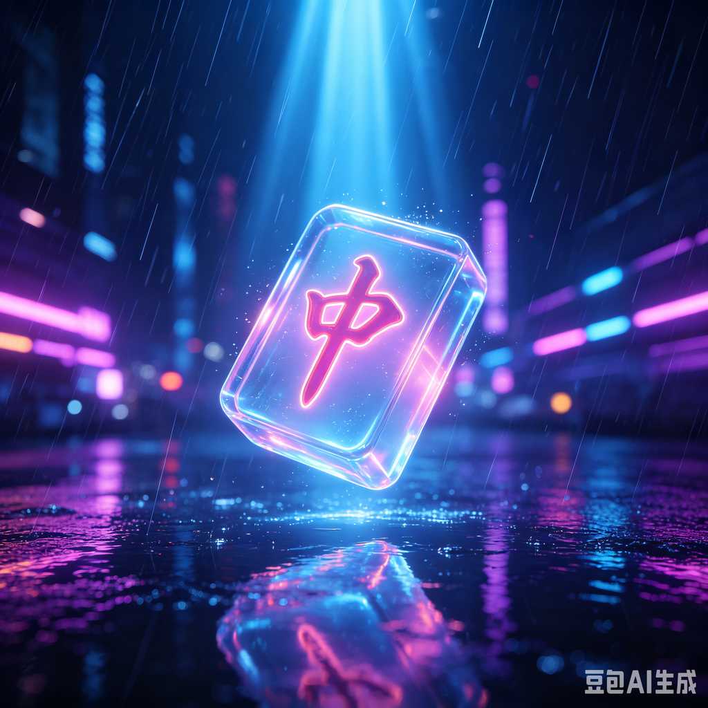 Chattanooga,mahjong