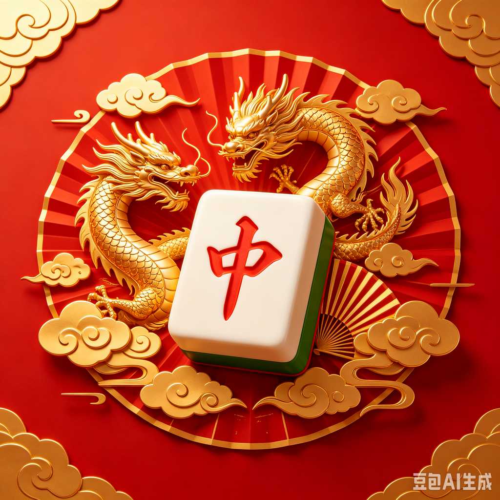 LincolnNE,mahjong