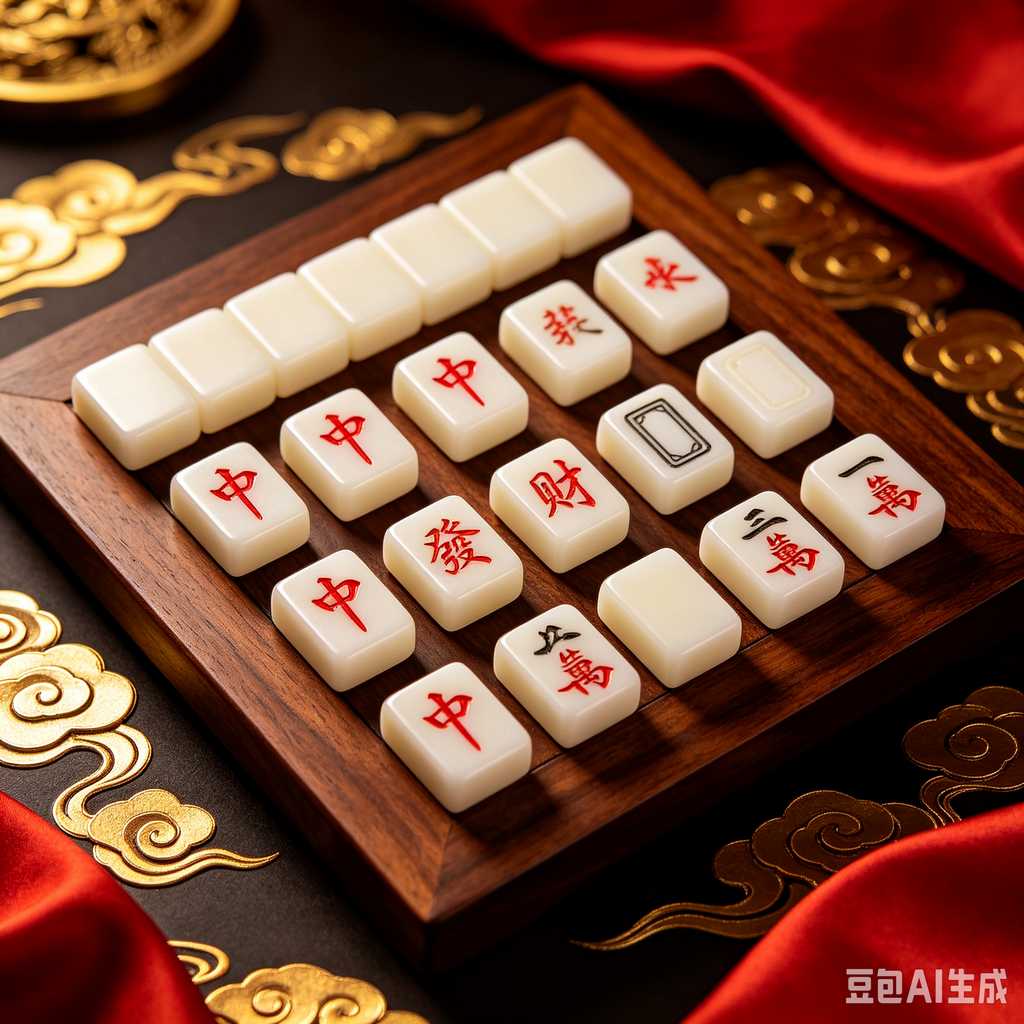 Helsinki,mahjong