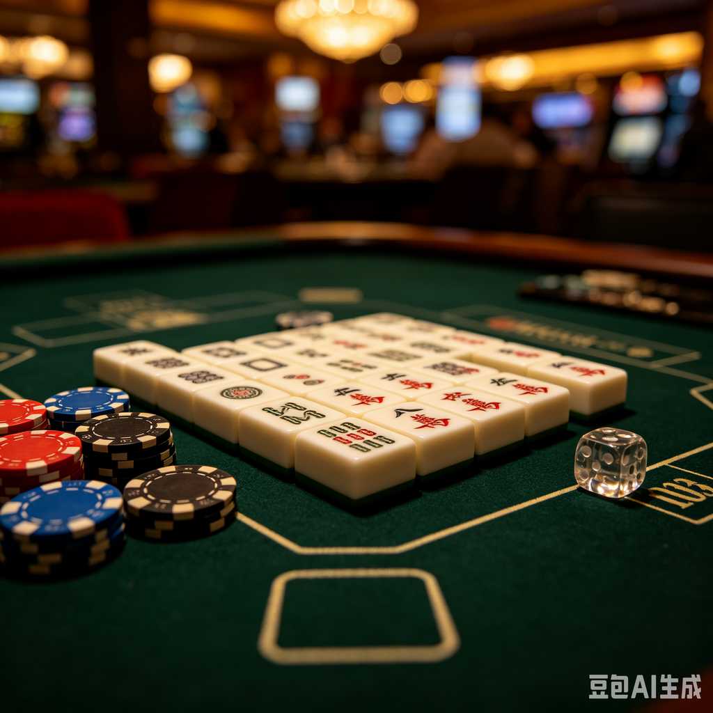 BangorME,mahjong