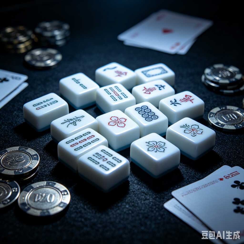 RochesterMN,mahjong