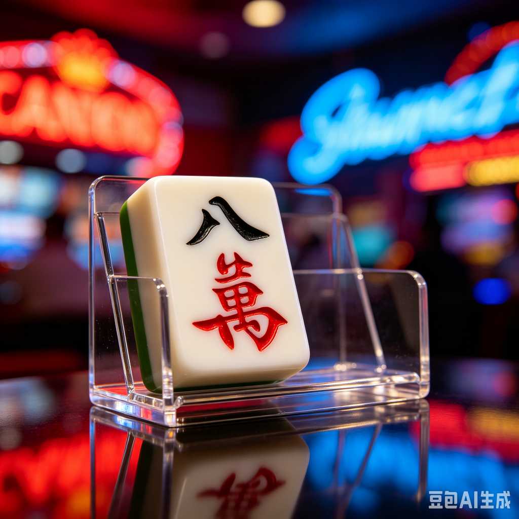 Bologna,mahjong