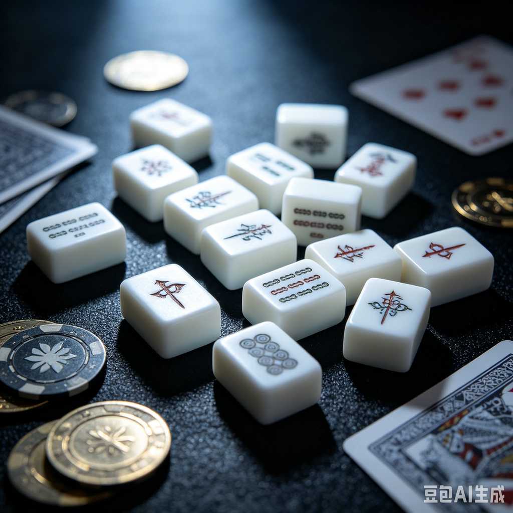 Nebraska,mahjong